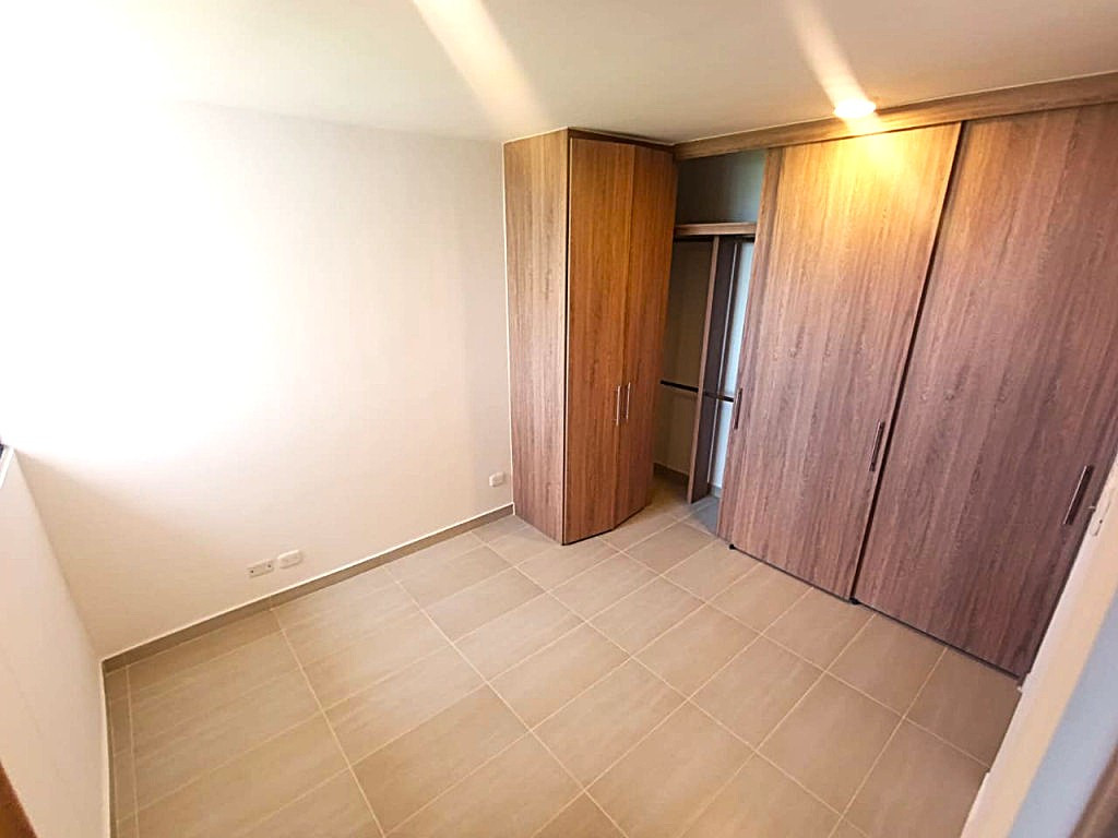 Apartamento en arriendo en Villa Carolina, Barranquilla · foto 7 de 19