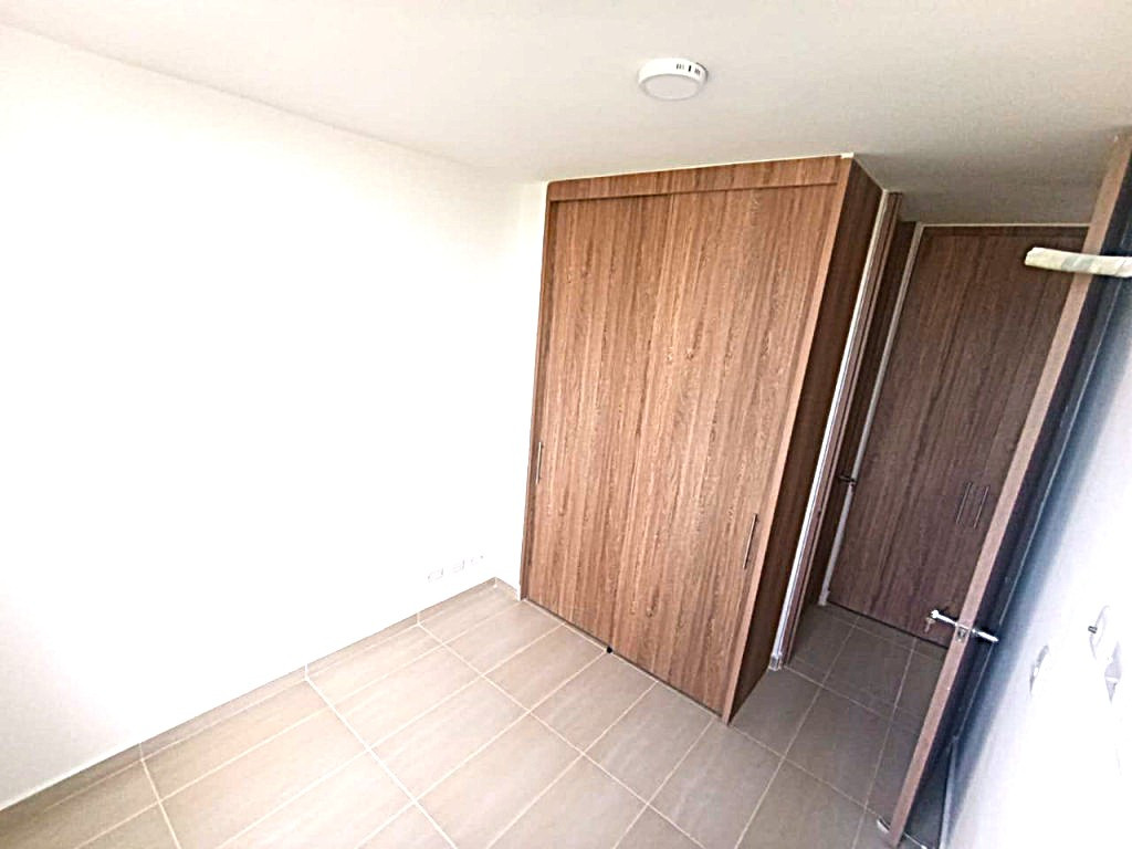 Apartamento en arriendo en Villa Carolina, Barranquilla · foto 8 de 19