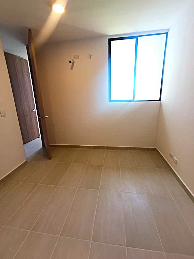 Apartamento en arriendo en Villa Carolina, Barranquilla · foto 9 de 19