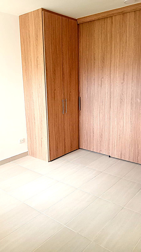 Apartamento en arriendo en Villa Carolina, Barranquilla · foto 10 de 19