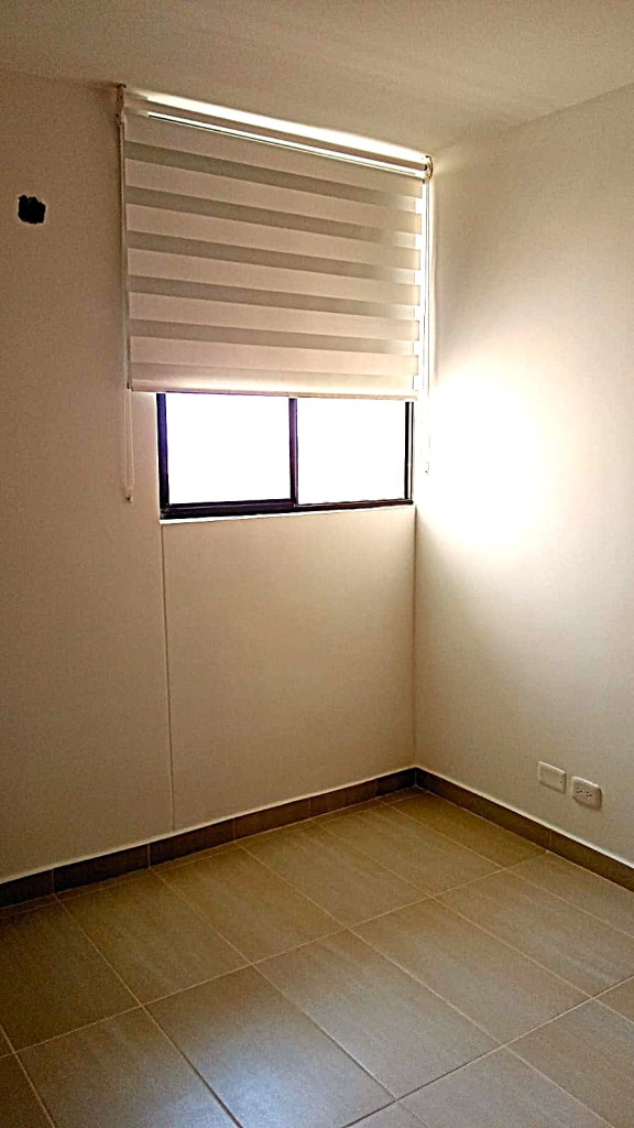 Apartamento en arriendo en Villa Carolina, Barranquilla · foto 11 de 19