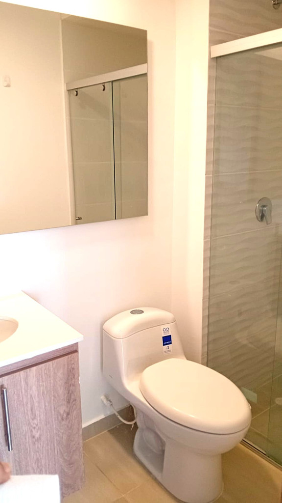 Apartamento en arriendo en Villa Carolina, Barranquilla · foto 13 de 19