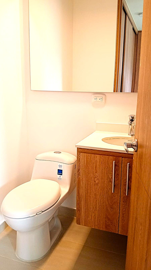 Apartamento en arriendo en Villa Carolina, Barranquilla · foto 14 de 19