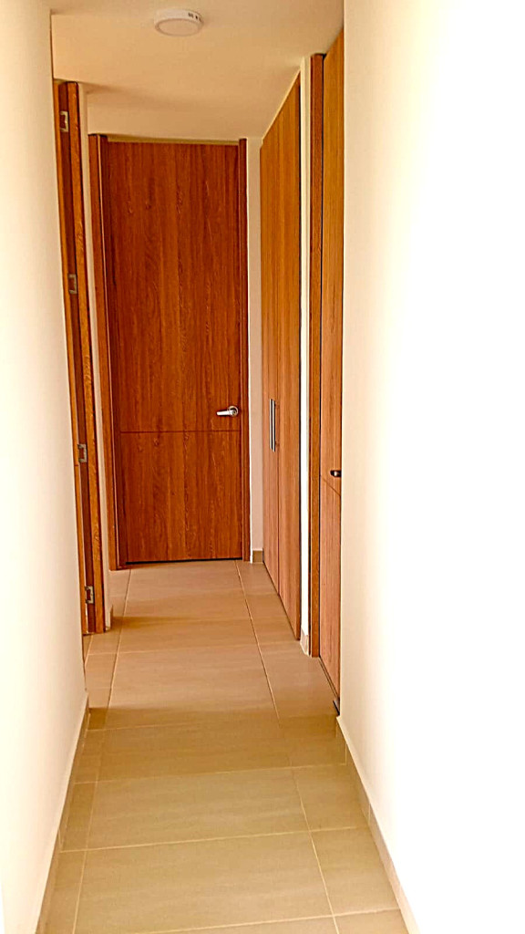 Apartamento en arriendo en Villa Carolina, Barranquilla · foto 15 de 19