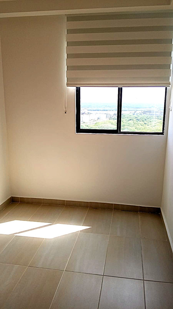 Apartamento en arriendo en Villa Carolina, Barranquilla · foto 17 de 19