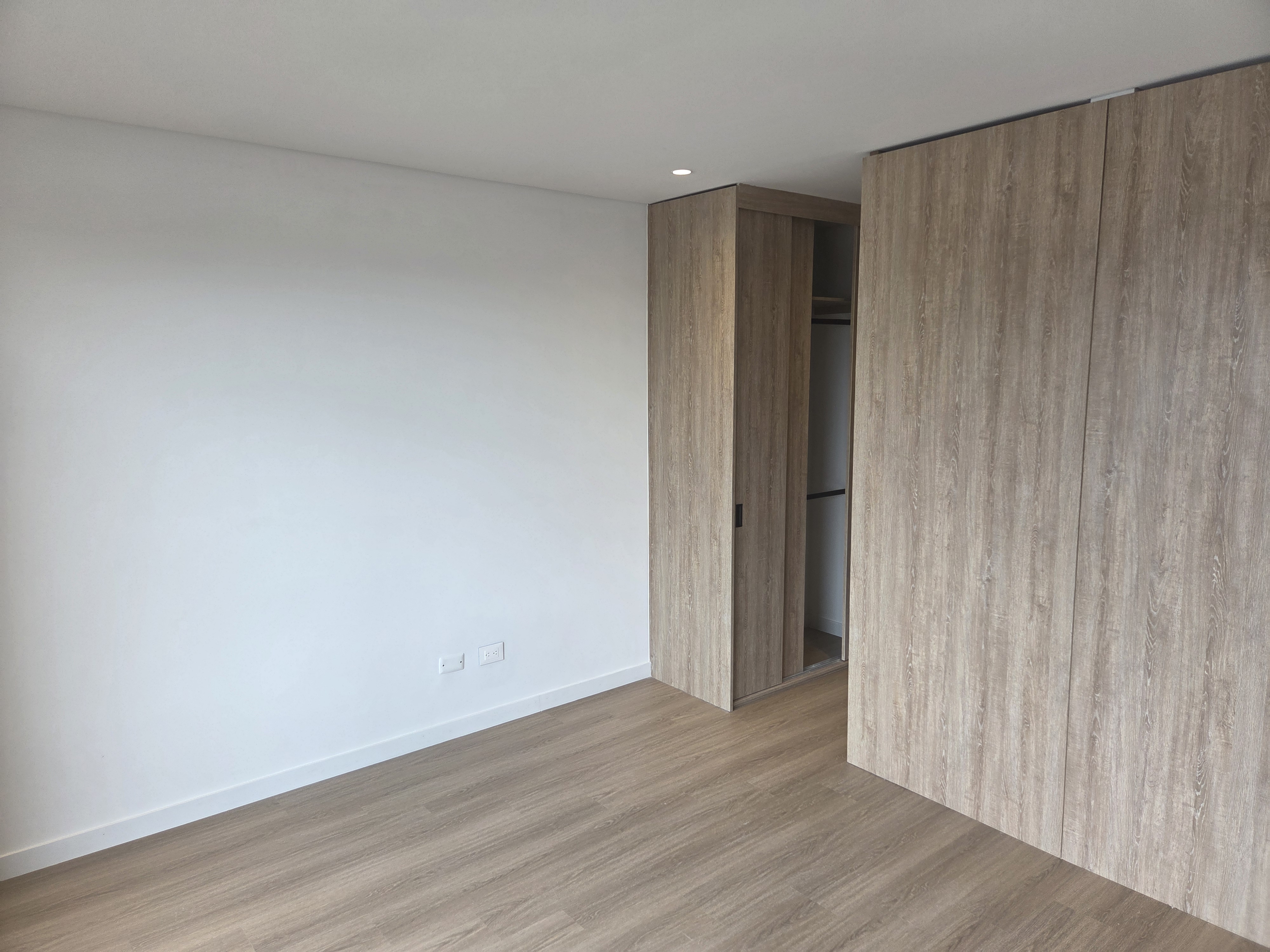 Apartamento en venta en Barrios Unidos, Bogotá · foto 6 de 20