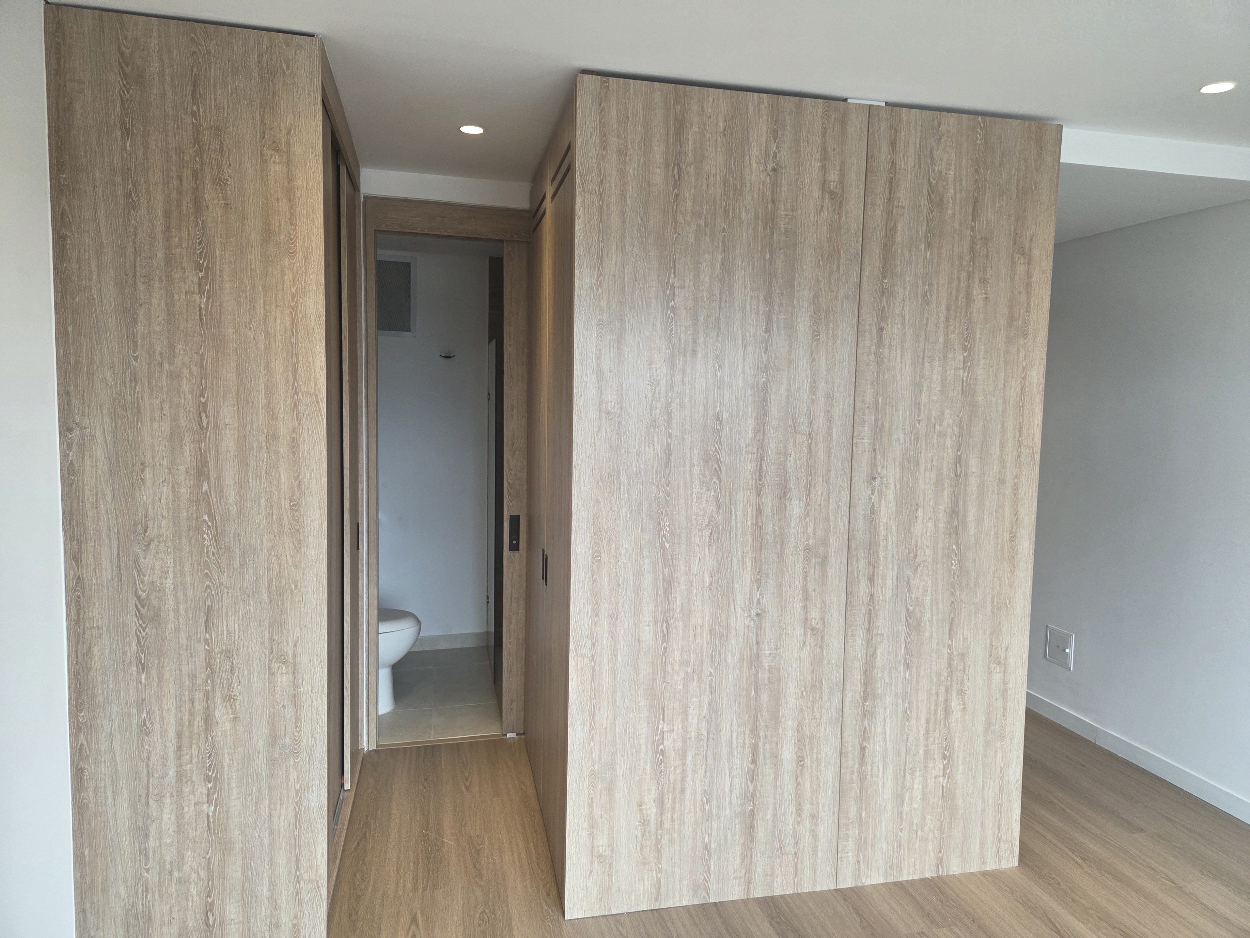 Apartamento en venta en Barrios Unidos, Bogotá · foto 8 de 20