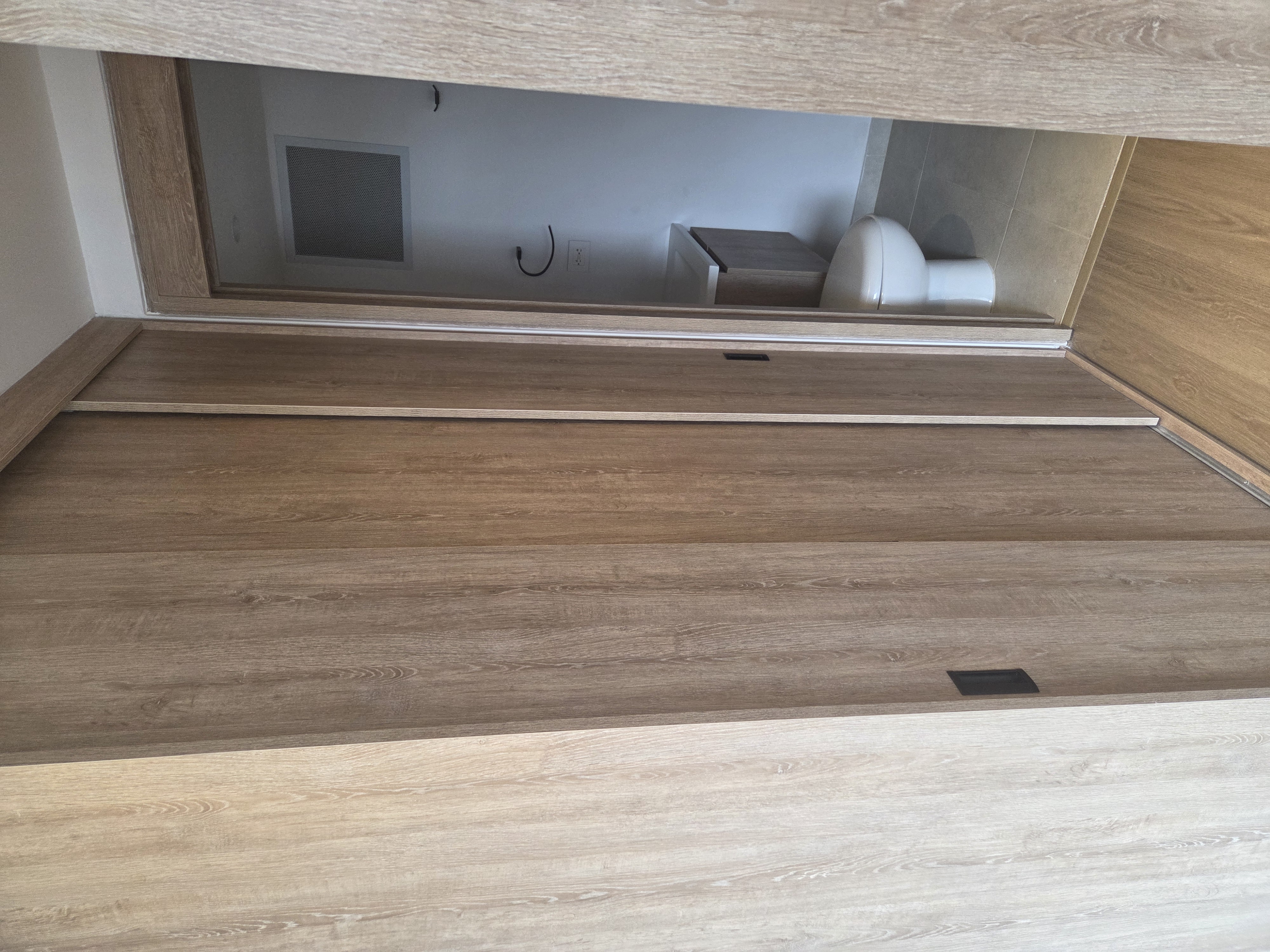 Apartamento en venta en Barrios Unidos, Bogotá · foto 9 de 20