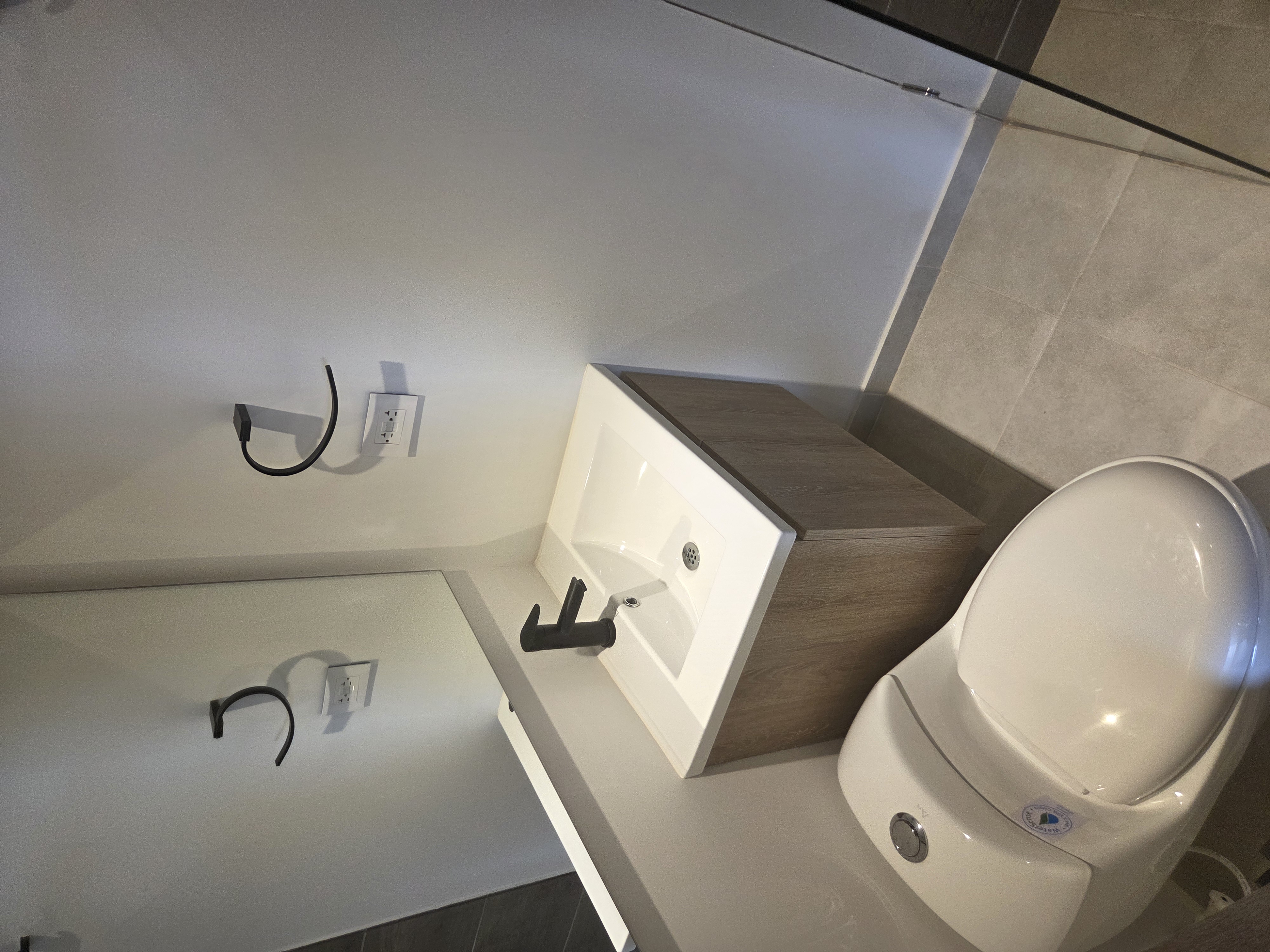 Apartamento en venta en Barrios Unidos, Bogotá · foto 10 de 20
