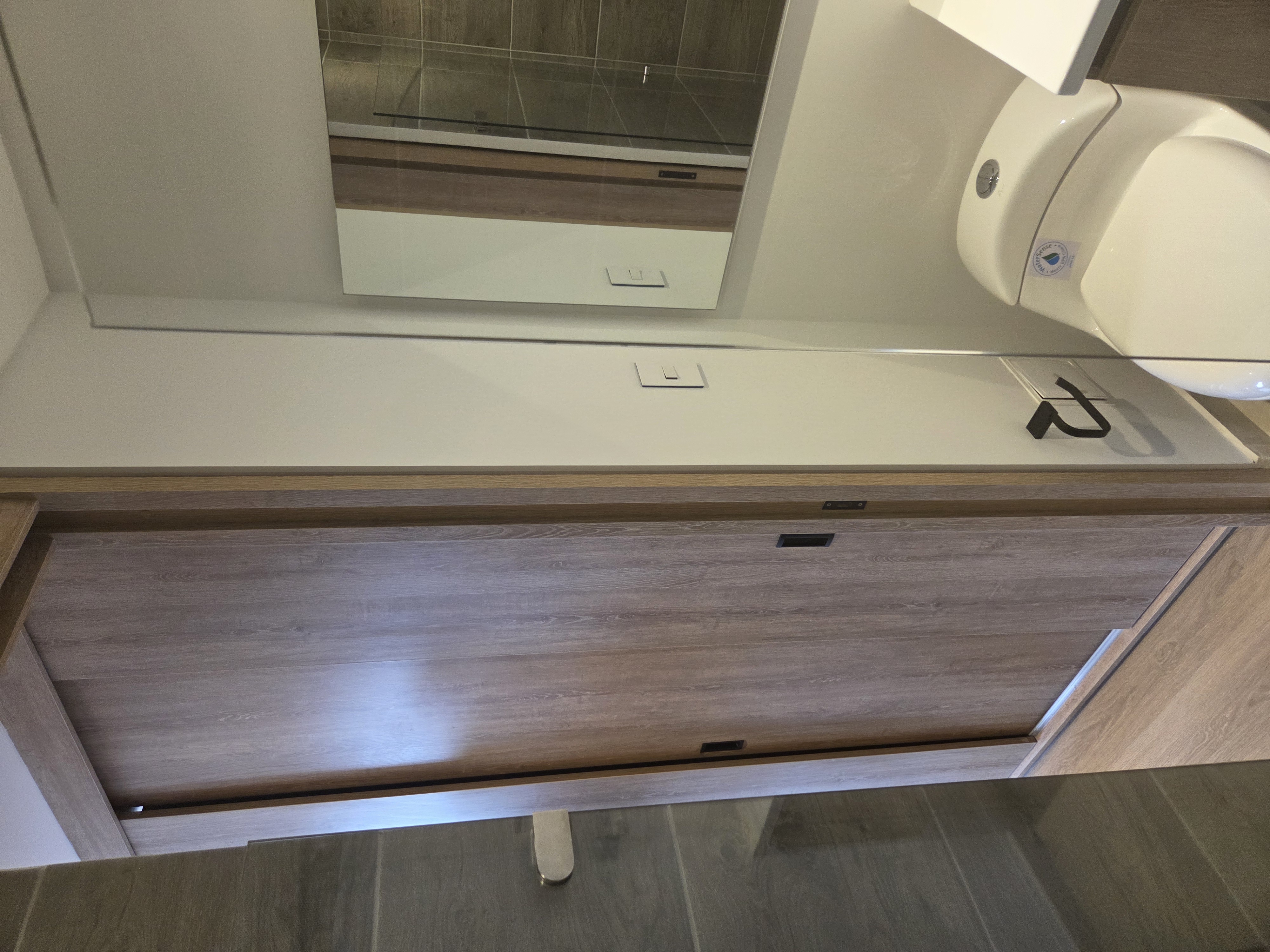 Apartamento en venta en Barrios Unidos, Bogotá · foto 11 de 20