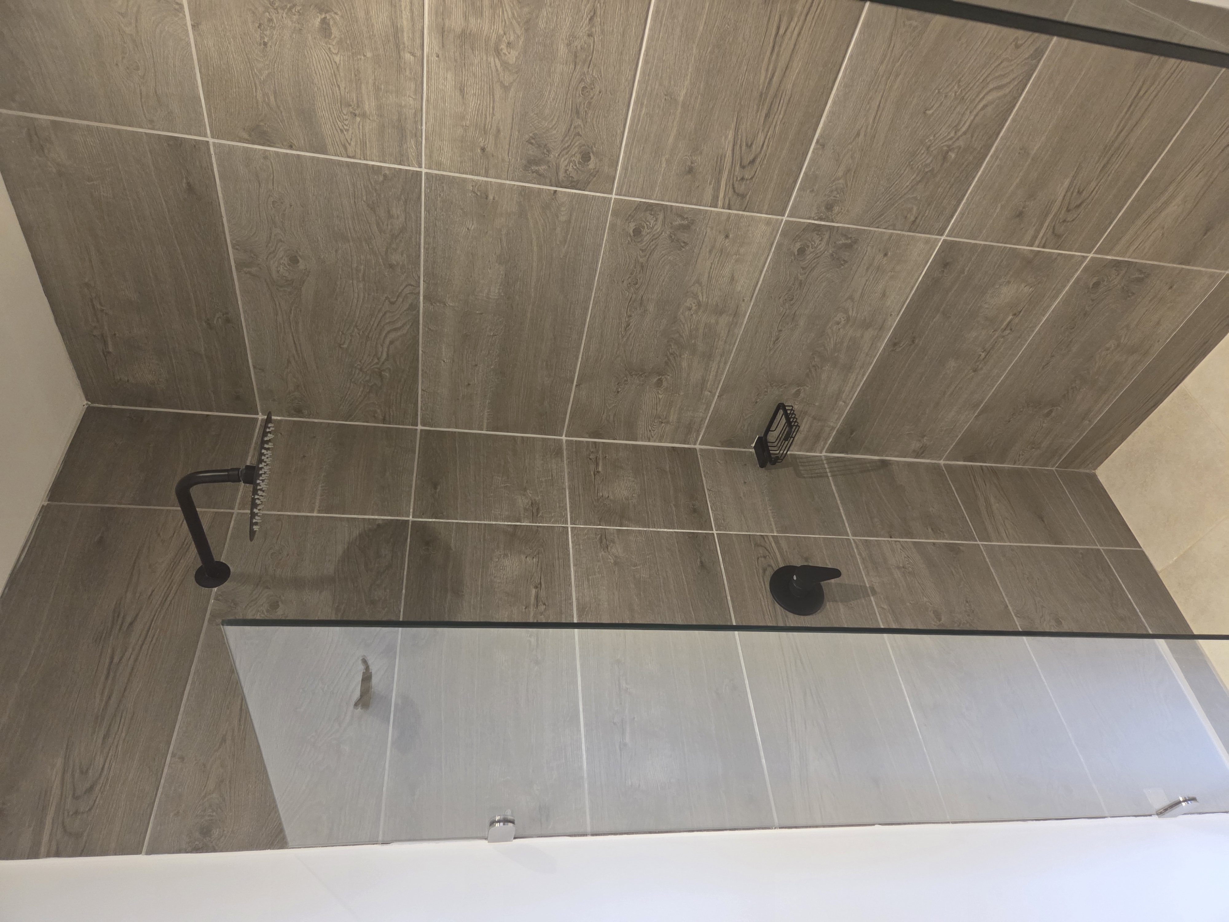 Apartamento en venta en Barrios Unidos, Bogotá · foto 12 de 20