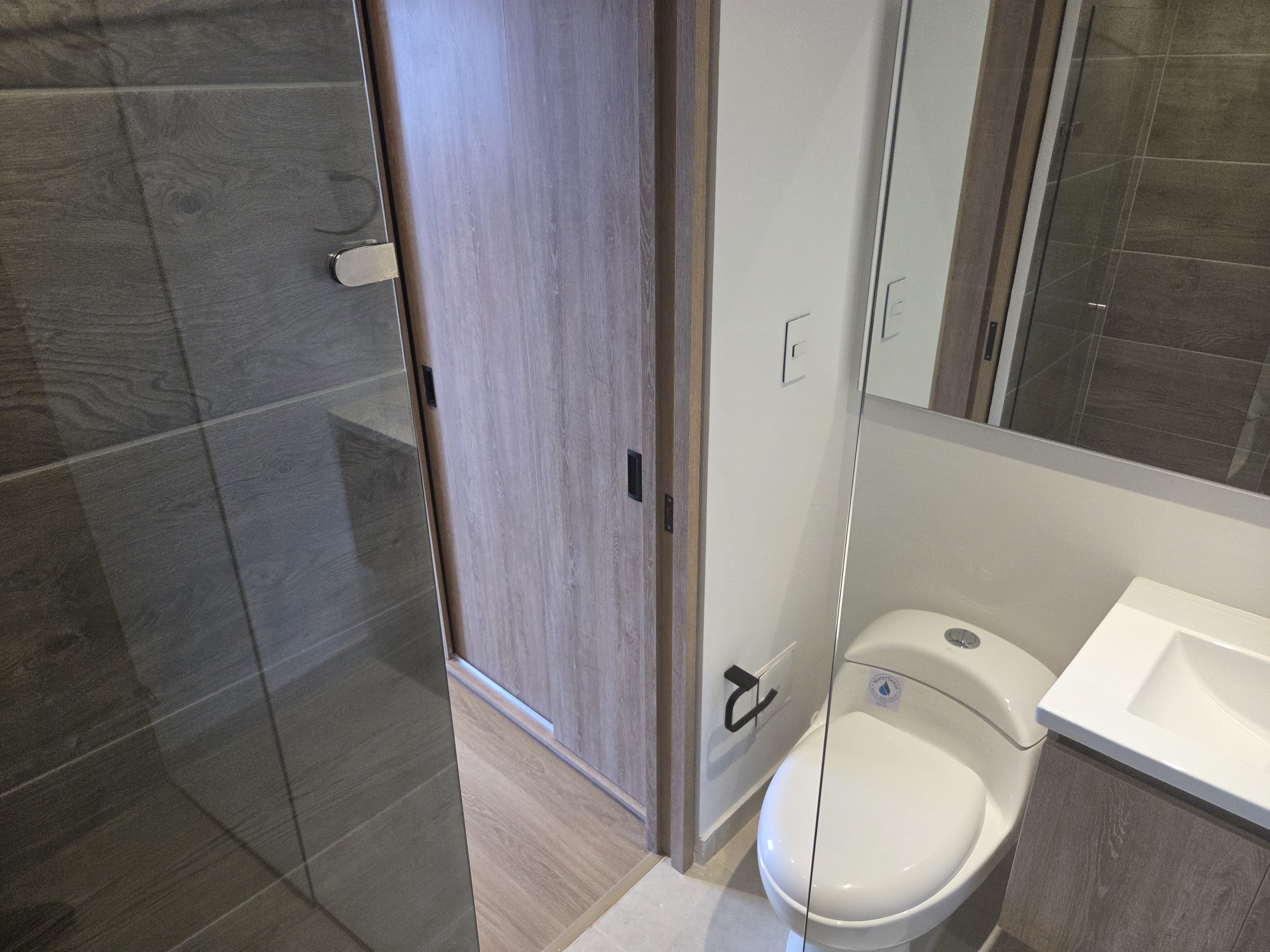 Apartamento en venta en Barrios Unidos, Bogotá · foto 13 de 20