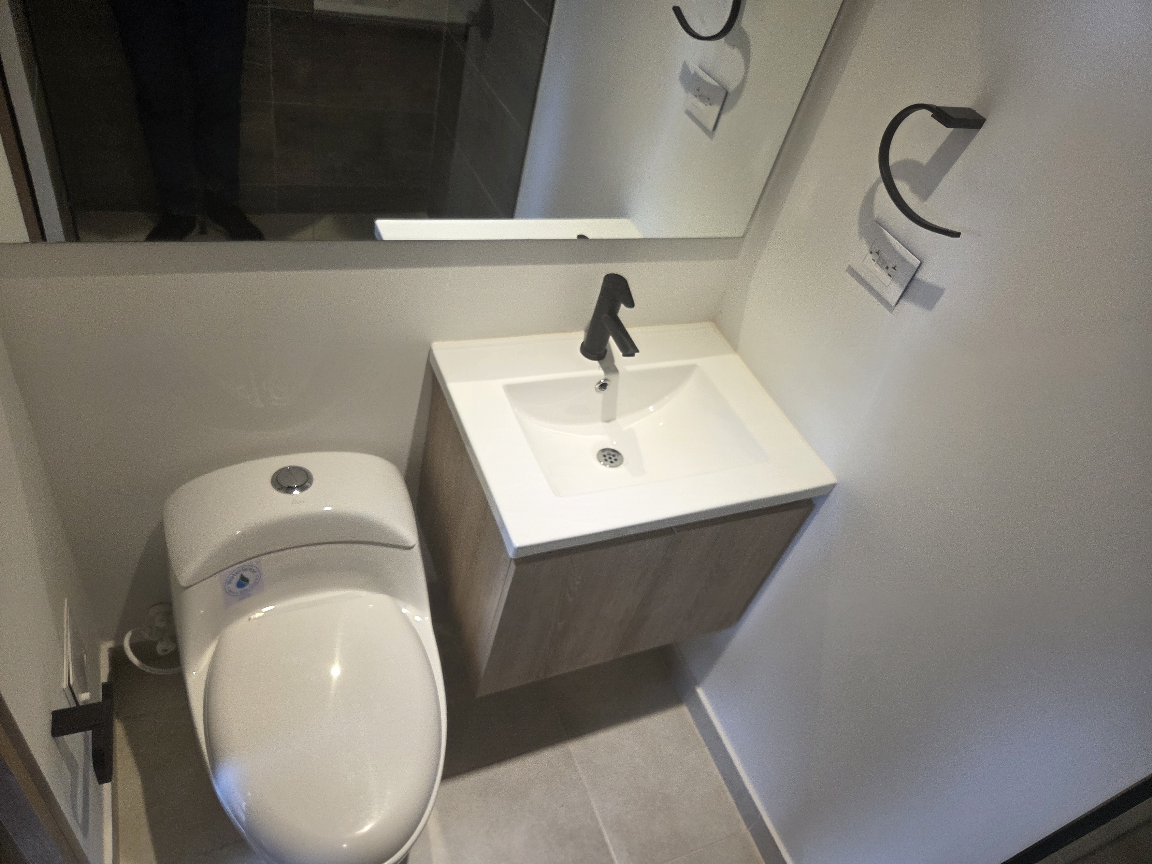 Apartamento en venta en Barrios Unidos, Bogotá · foto 14 de 20