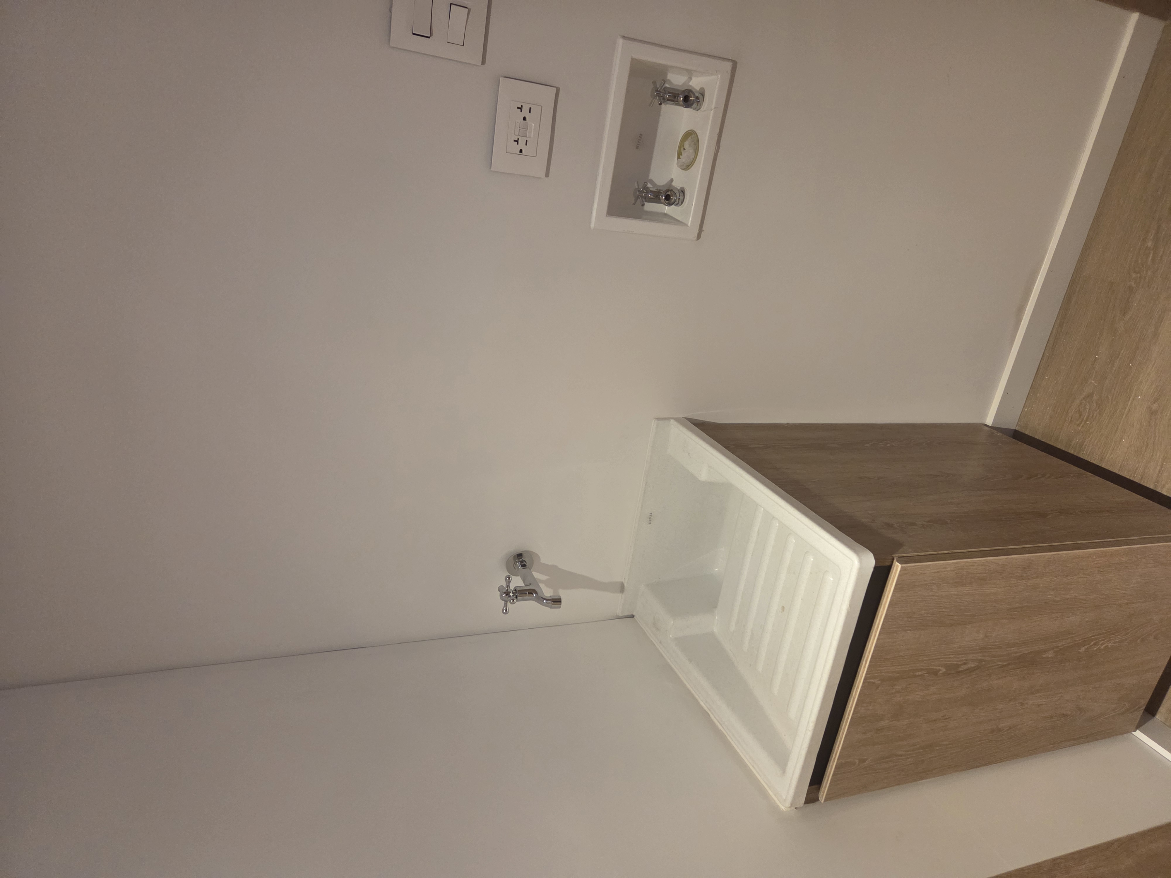 Apartamento en venta en Barrios Unidos, Bogotá · foto 15 de 20