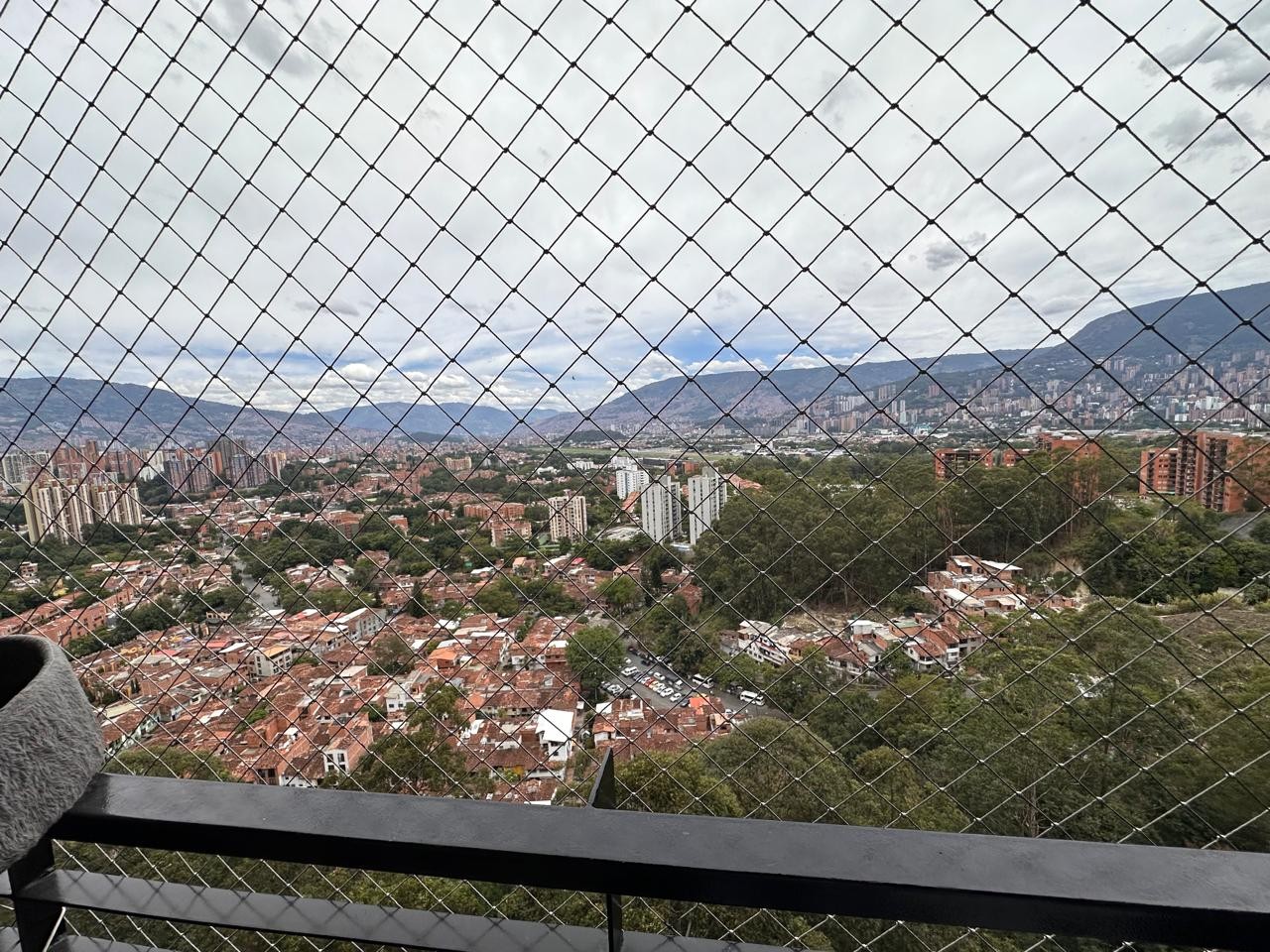 Apartamento en venta en Belén, Medellín · foto 3 de 18