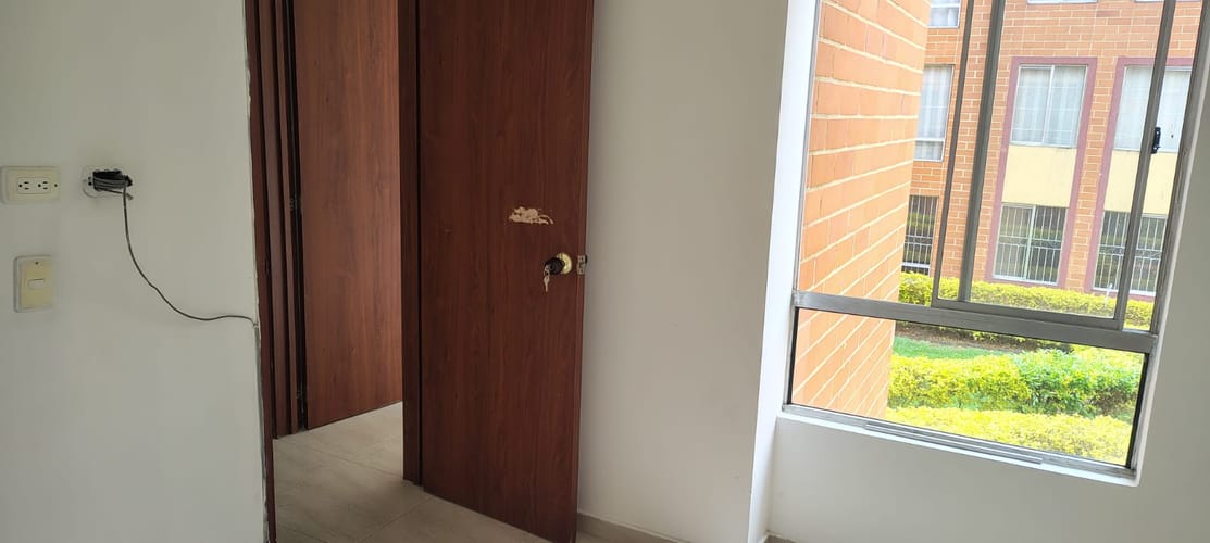 Apartamento de 3 alcobas en venta en Ciudad Verde, Soacha, 43 m² · foto 3 de 11