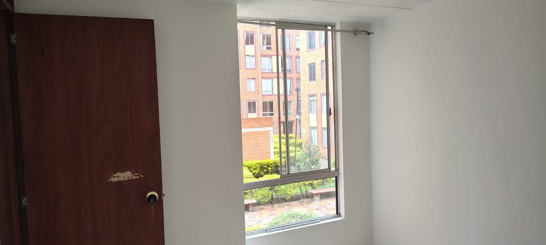 Apartamento de 3 alcobas en venta en Ciudad Verde, Soacha, 43 m² · foto 4 de 11