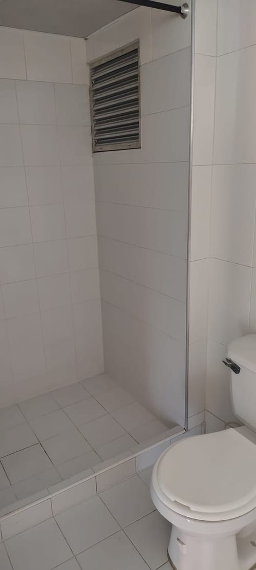 Apartamento de 3 alcobas en venta en Ciudad Verde, Soacha, 43 m² · foto 7 de 11