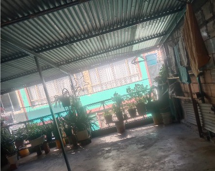 Casa en venta en Tierra Buena, Bogotá · foto 2 de 22