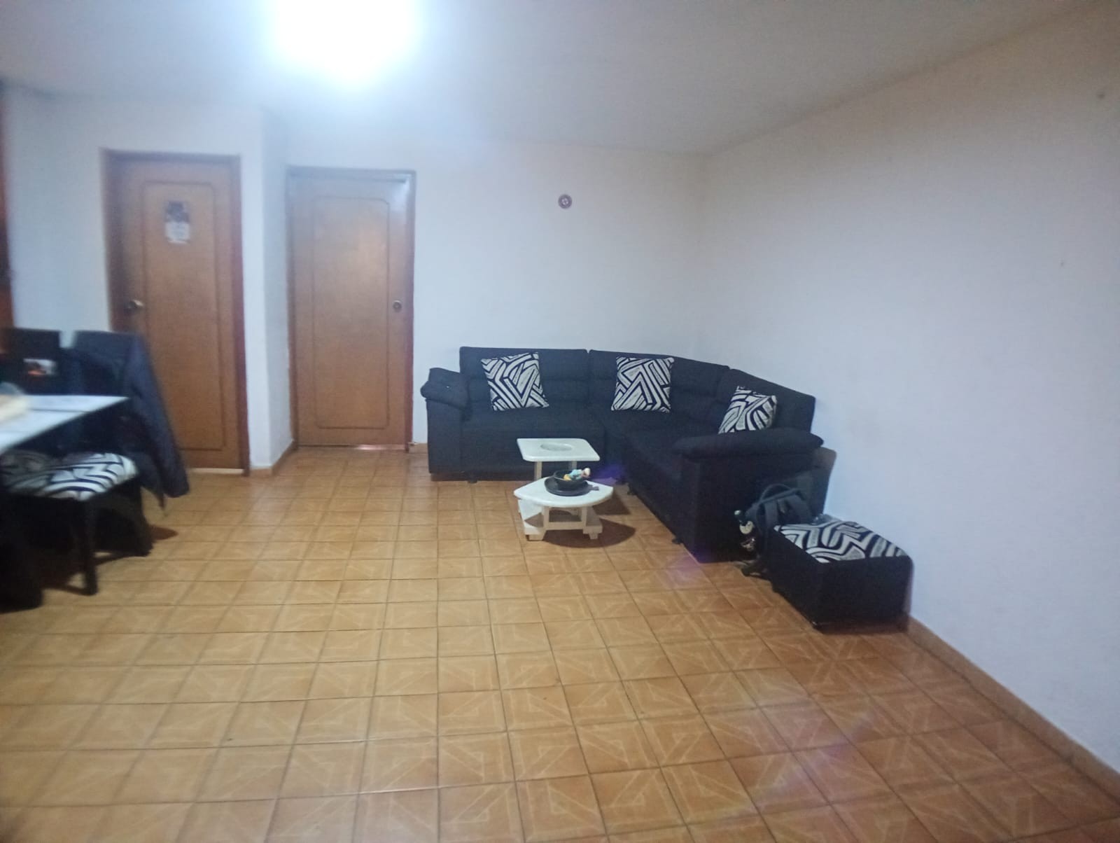 Casa en venta en Tierra Buena, Bogotá · foto 6 de 22