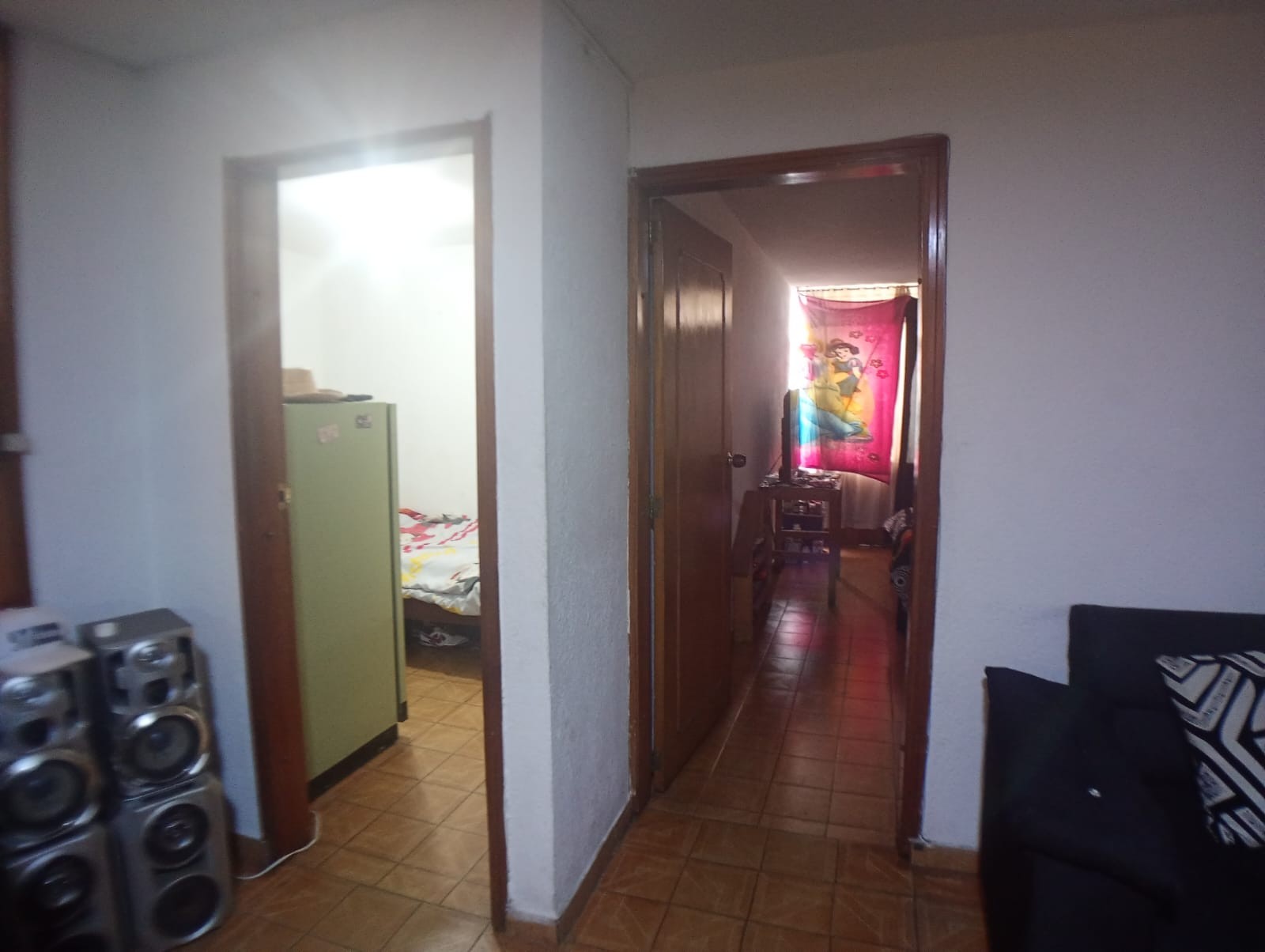 Casa en venta en Tierra Buena, Bogotá · foto 5 de 22