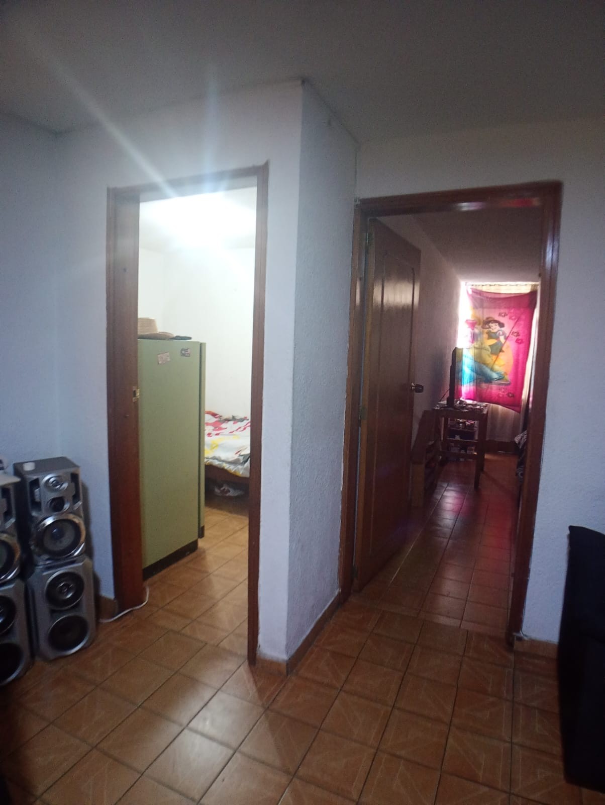 Casa en venta en Tierra Buena, Bogotá · foto 4 de 22