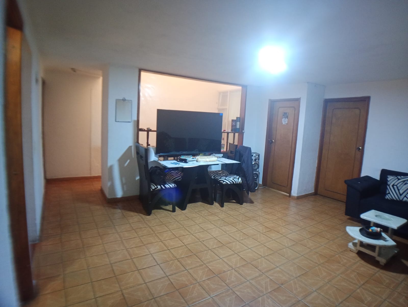 Casa en venta en Tierra Buena, Bogotá · foto 7 de 22