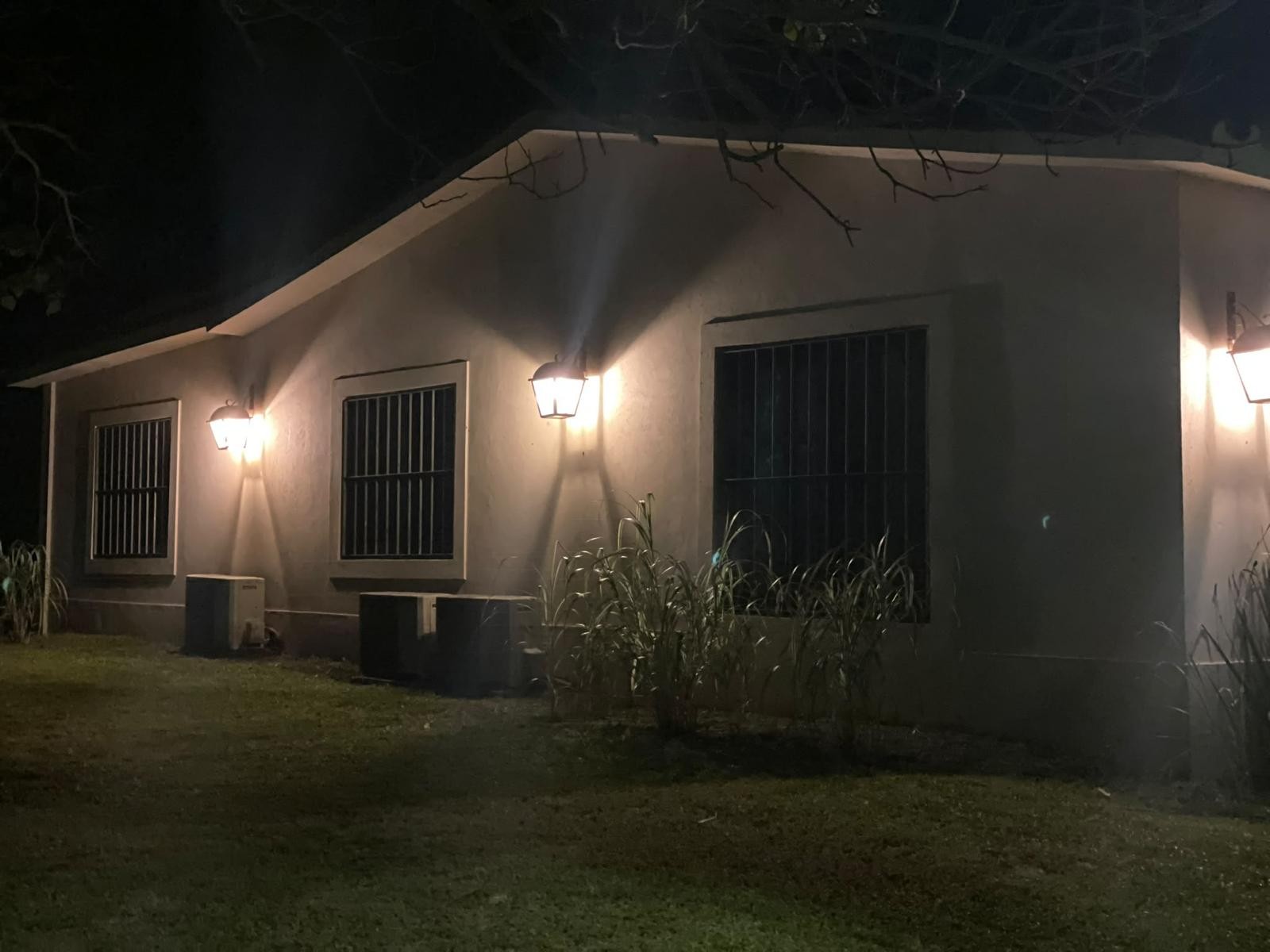 La Barra | 4 dormitorios| Alquiler anual
