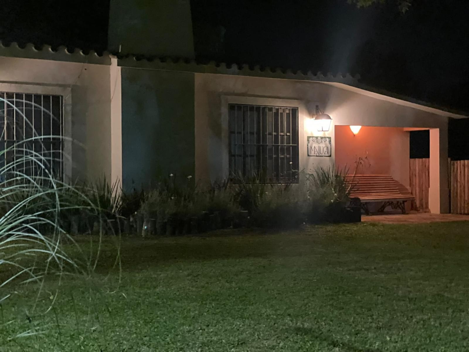 La Barra | 4 dormitorios| Alquiler anual · Foto 4