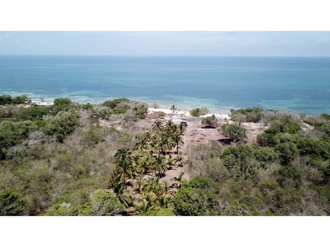 Lote en venta en Barú, Cartagena, 30250 m² · foto 11 de 12