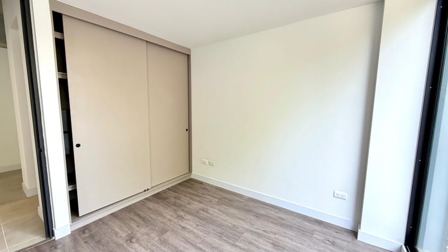 Apartamento en venta en El Retiro, 57 m² · foto 7 de 17