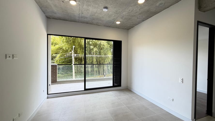 Apartamento en venta en El Retiro, 57 m² · foto 12 de 17