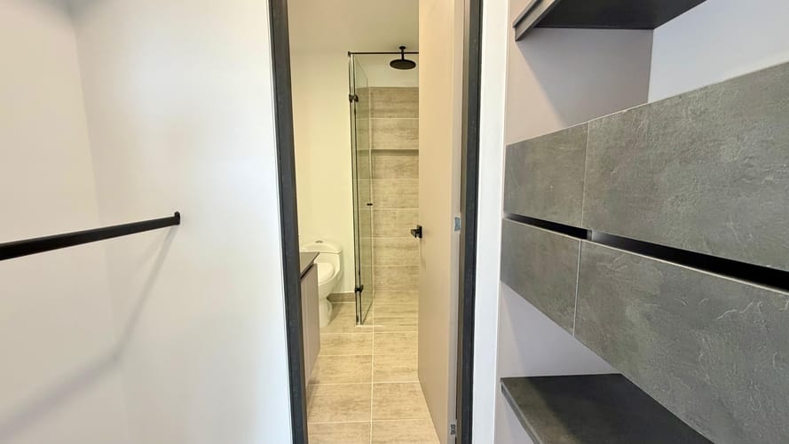 Apartamento en venta en El Retiro, 57 m² · foto 14 de 17