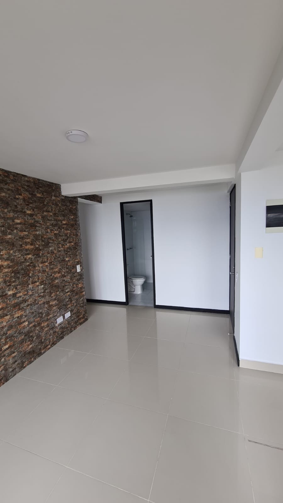 Apartamento en venta en Belén, Medellín · foto 7 de 18