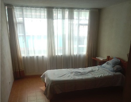 Casa en venta en Tierra Buena, Bogotá · foto 12 de 22