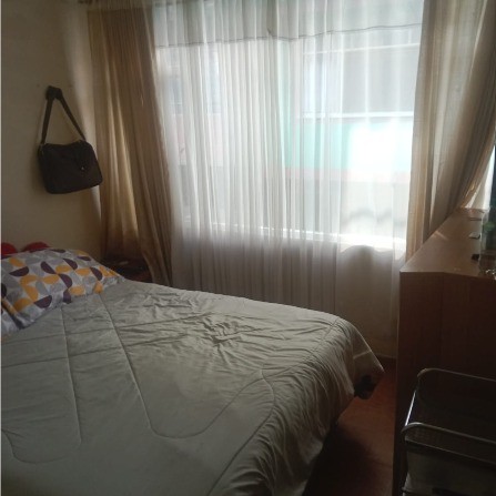Casa en venta en Tierra Buena, Bogotá · foto 13 de 22