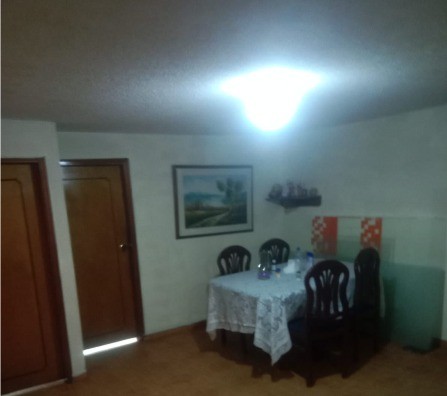 Casa en venta en Tierra Buena, Bogotá · foto 11 de 22