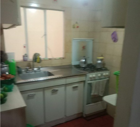 Casa en venta en Tierra Buena, Bogotá · foto 14 de 22