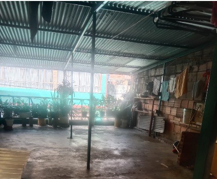 Casa en venta en Tierra Buena, Bogotá · foto 10 de 22