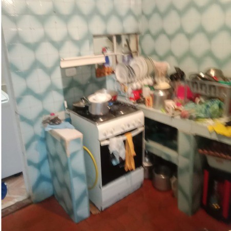 Casa en venta en Tierra Buena, Bogotá · foto 21 de 22
