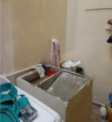 Casa en venta en Tierra Buena, Bogotá · foto 20 de 22