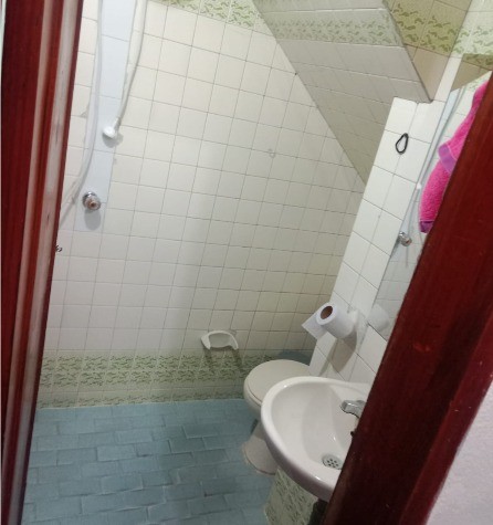 Casa en venta en Tierra Buena, Bogotá · foto 15 de 22