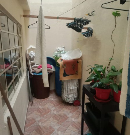 Casa en venta en Tierra Buena, Bogotá · foto 22 de 22