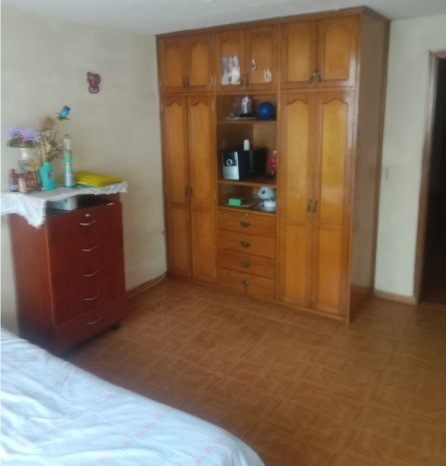 Casa en venta en Tierra Buena, Bogotá · foto 19 de 22