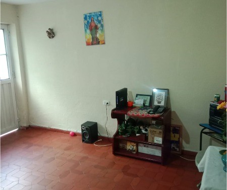 Casa en venta en Tierra Buena, Bogotá · foto 18 de 22
