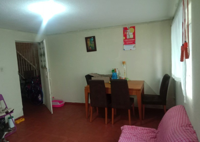 Casa en venta en Tierra Buena, Bogotá · foto 16 de 22