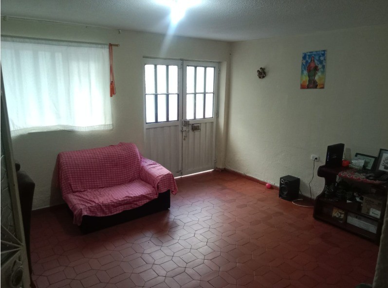 Casa en venta en Tierra Buena, Bogotá · foto 17 de 22