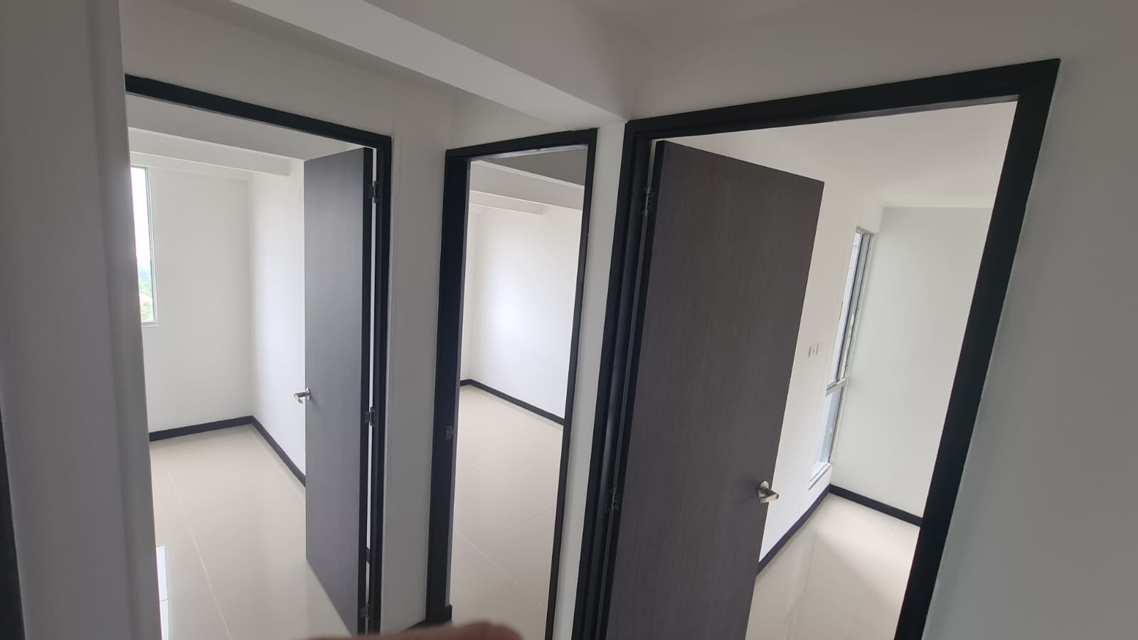 Apartamento en venta en Belén, Medellín · foto 10 de 18
