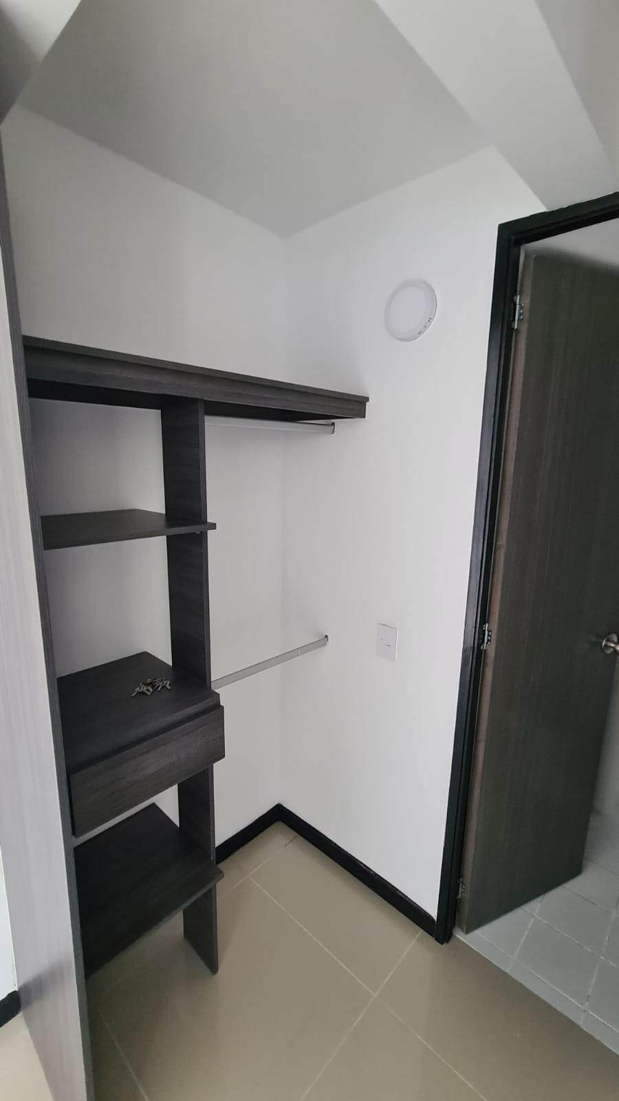 Apartamento en venta en Belén, Medellín · foto 11 de 18