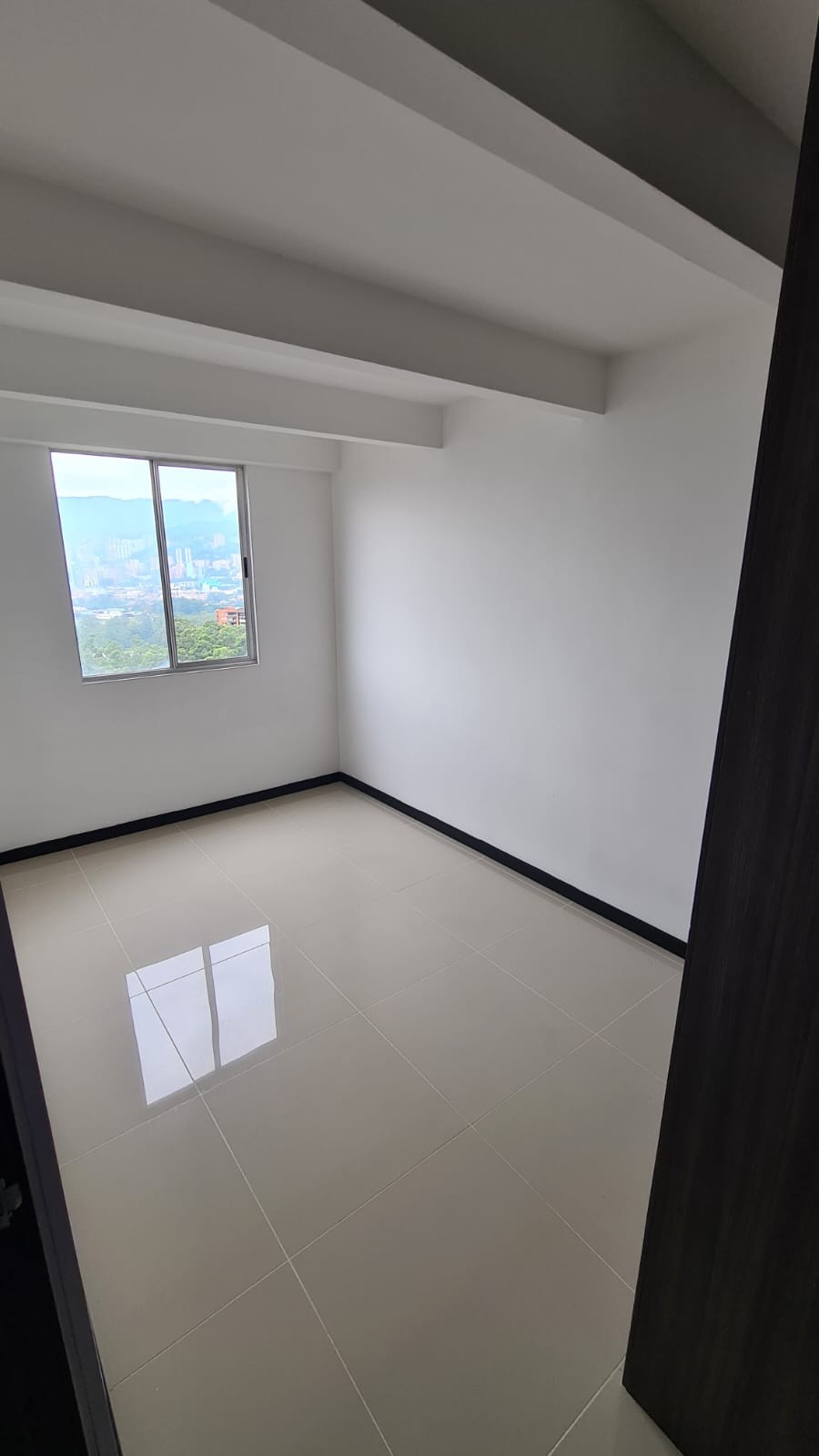 Apartamento en venta en Belén, Medellín · foto 12 de 18